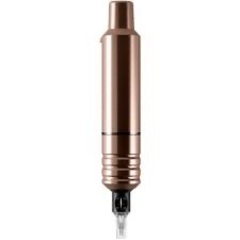 Тату машинка Cheyenne Hawk PEN Bronze