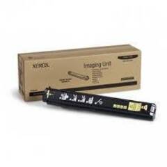 Тонер черный XEROX 006R01461 для WC 7120/7125/7220/7225. Ресурс 22 000 страниц