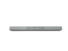 Узкий алмазный брусок на медно-оловянной связке для Edge Pro (трапеция)