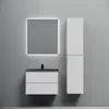 Тумба SANCOS подвесная Snob T 70 (Bianco), SNT70W