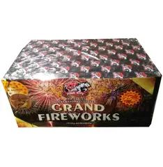 GRAND FIREWORKS