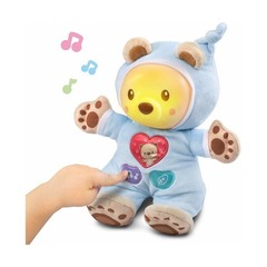 VTech Интерактивная игрушка 