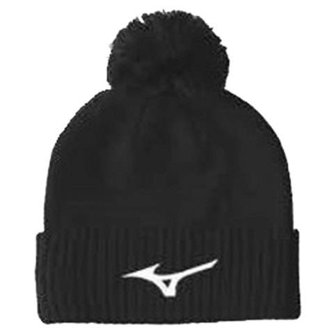 Шапка Mizuno Jingasa Bobble Hat