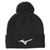 Шапка Mizuno Jingasa Bobble Hat