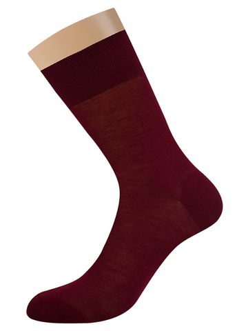 Мужские носки PHM 701 Cotton Mercerized Philippe Matignon