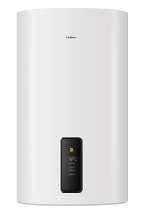 Настенный накопительный электрический водонагреватель Haier ES50V-F7