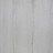 Шкаф гардеробный угловой 900 Junior (белый (тиснение лофт)/дуб эльза