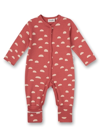 Комбинезон Sanetta 12079 38137