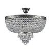 Люстра Maytoni Palace DIA890-CL-06-N