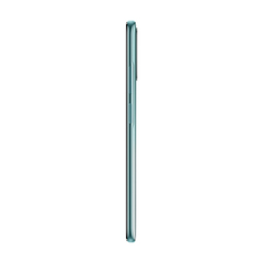Мобильный телефон Xiaomi Redmi Note 10 128GB Lake Green