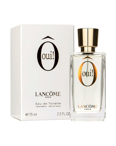 Lancome O Oui!