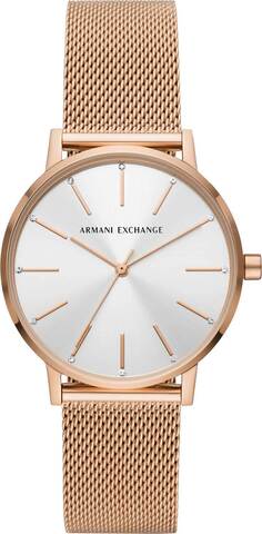 Наручные часы Armani Exchange AX5573 фото