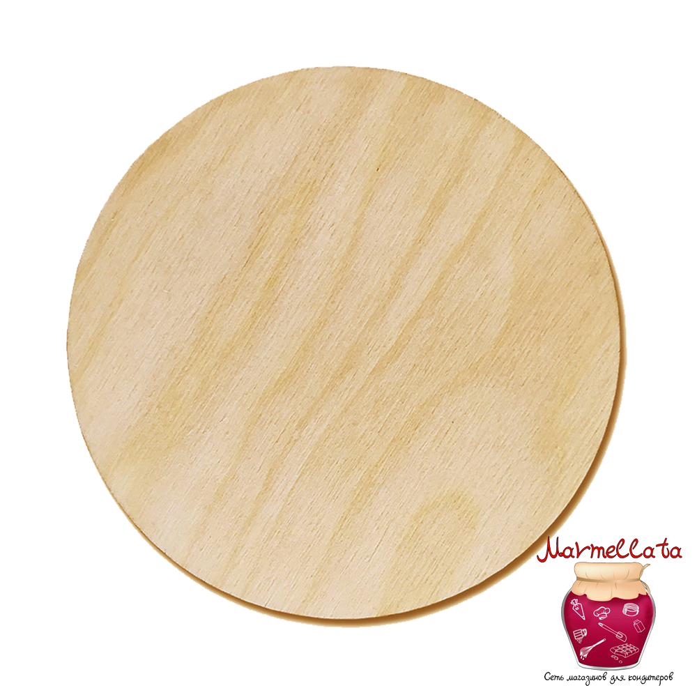 пробковый лист 10 мм. подложка woodeco 10 мм. подложка 6 мм. пробковая подложка в рулонах go4cork optimal 1000х1. подложка пробковая go4cork nature 2мм (10м2).