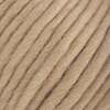 Пряжа Gazzal Purewool 5251 (Латте)