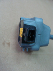 катушка зажигания Geely Emgrand Е-4 без наконечника (2-я катушка)  1136000175