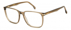 CARRERA 309  79U