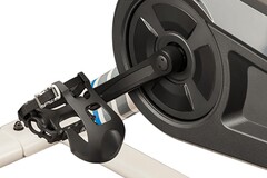 Спин-байк Xterra MB550