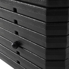 Силовой комплекс UnixFit BLOCK 40 BSBL40