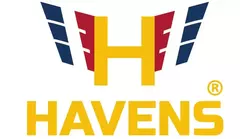 Havens ATF VI 20л синт.