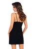 Lari nightdress