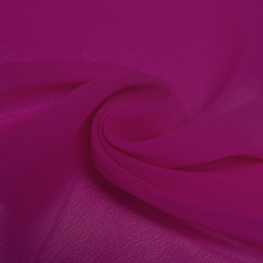 Шифон, 85 гр/м2, 150 см