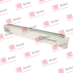 Ракель Samsung MultiXpress K2200 wiper