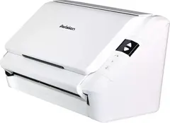 Сканер Avision AV332U A4, 40 стр./мин., автоподатчик 50 листов, 600 dpi, USB