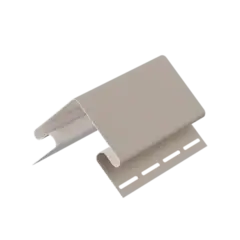 Внешний угол 7515 мм Халва