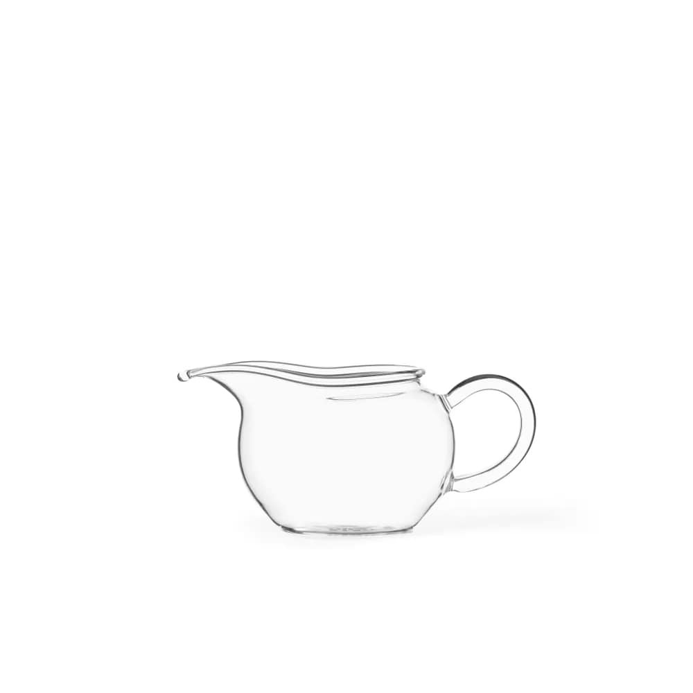 Набор сахарница и молочник Viva Scandinavia 