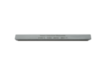 Узкий алмазный брусок на медно-оловянной связке для Edge Pro (трапеция)