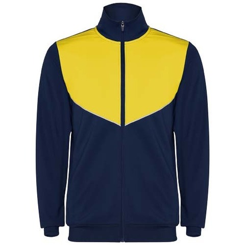 Evans спортивный костюм унисекс