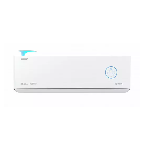 Сплит-система инверторного типа Royal Clima RCI-RF40HN Royal Fresh Full DC EU Inverter
