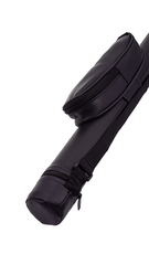 Тубус для кия 