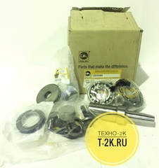 1293068 ремкомплект водяного насоса