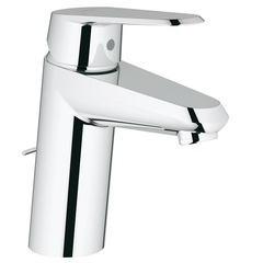 Смеситель для раковины Grohe  3317820E фото