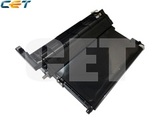 Блок ленты переноса JC96-04840C для CLX-3175/3170 (CET), (восстановл.), DGP0092