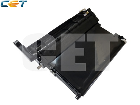 Блок ленты переноса JC96-04840C для CLX-3175/3170 (CET), (восстановл.), DGP0092
