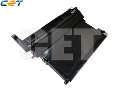 Блок ленты переноса JC96-04840C для CLX-3175/3170 (CET), (восстановл.), DGP0092