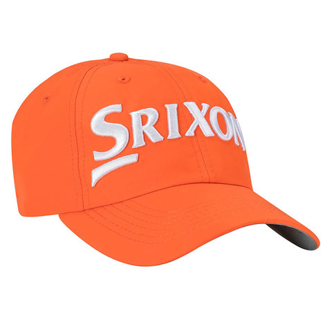 SRIXON BALL MARKER CAP