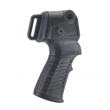 Заглушка для рукояток, DLG Tactical