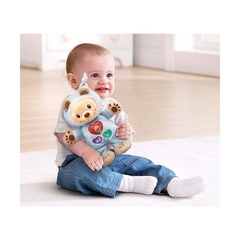 VTech Интерактивная игрушка 