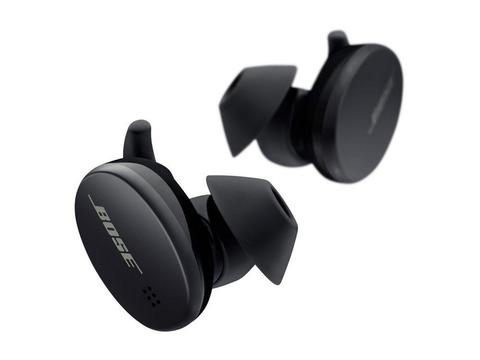 Наушники Bose Sport Earbuds