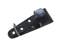 Крепление для дубинки ПР-73М (Ф) / ПР-Таран (ПР-Т) / ПР-Тонфа с метал. кольцом арт.В