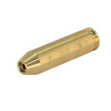 Лазерный патрон .308 Win, Vector Optics