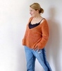 Набор Cashmere Dreams Rodina Yarns