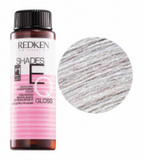 REDKEN SHADES EQ ШЕЙДС ИКЬЮ 010P 60 мл