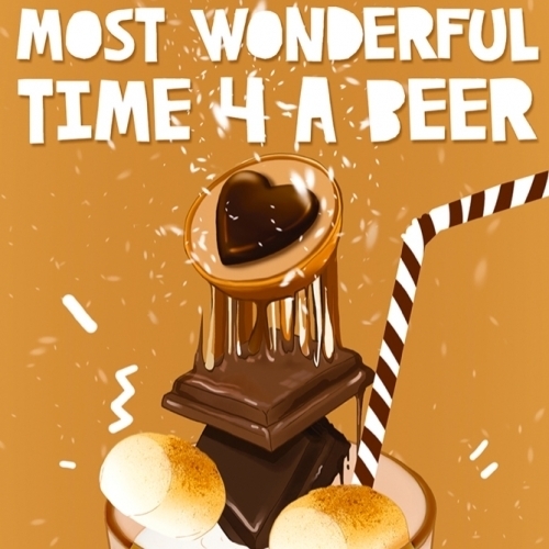 https://static.insales-cdn.com/images/products/1/4823/516223703/Red_Button_Most_Wonderful_Time_4_A_Beer.jpeg