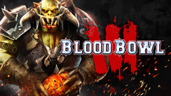 Blood Bowl 3 - Standard Edition (для ПК, цифровой код доступа)