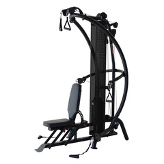 Силовая мультистанция Inspire M102B