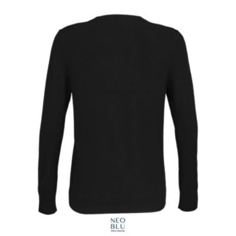 NEOBLU STUART WOMEN